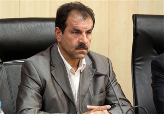 اصفهانیان: در شأن طلاییهای المپیک از فغانی و تیمش تقدیر شود