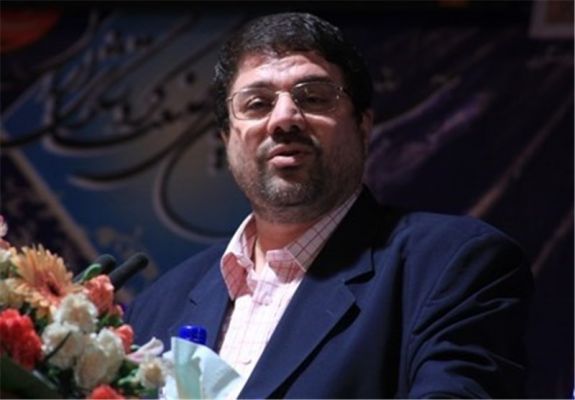 غمخوار: اعضای مجمع شرایط را درک کنند؛ بیسامانی فدراسیون به تیم ملی ضربه می زند