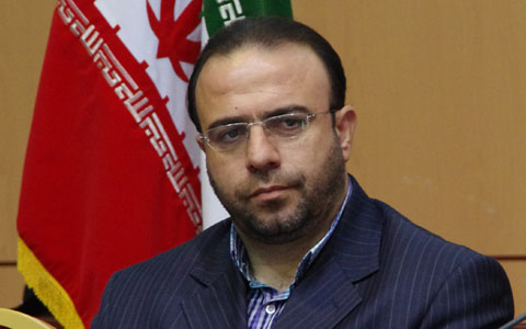 مدیرکل ورزش و جوانان خراسان: مگر می شود بدون اطلاع میزبان، مهمان دعوت کرد!