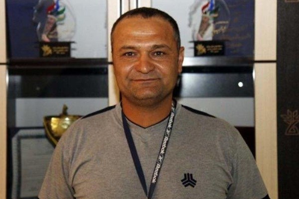 تقوی: پرسپولیس خوب است اما در حد قهرمانی نیست