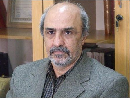بانوان فوتسالیست قهرمان آسیا فردا به دیدار وزیر ورزش می روند