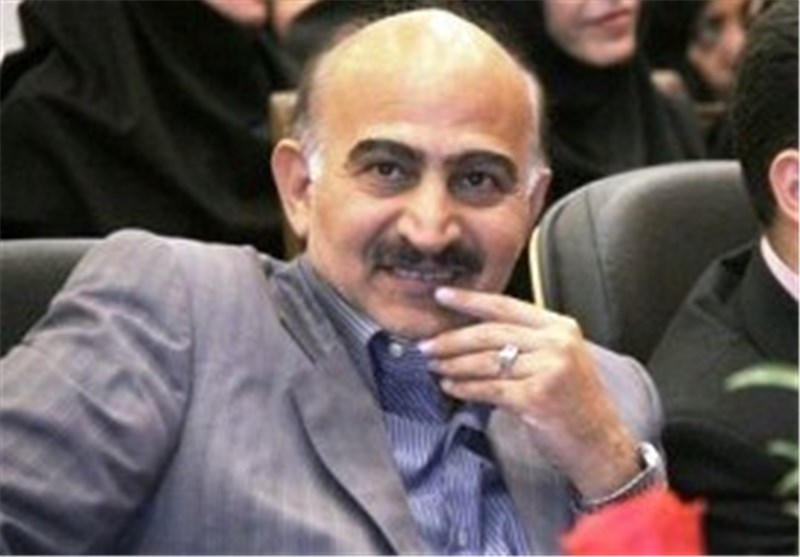 ابرقویی نژاد از انتخابات فدراسیون فوتبال انصراف داد + متن نامه