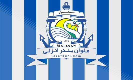 غدیربحری: ملوان چوب رعایت کردن اخلاق حرفه ای را میخورد؛ به داوری اعتراض کنیم، بازی بعدی انتقام میگیرد
