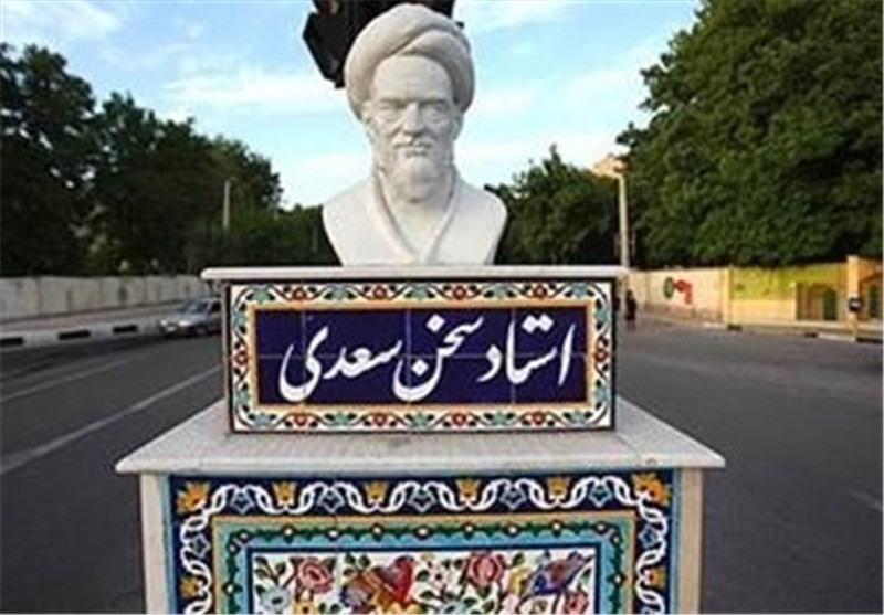 کارلوس کی روش - مسعود شجاعی - علی منصوریان - برانکو ایوانکوویچ