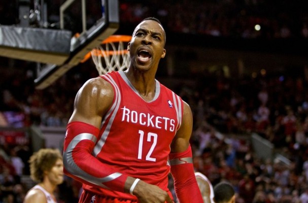 بسکتبال NBA؛ سلتیکس و هاوکس به دنبال جذب دوایت هاوارد هستند