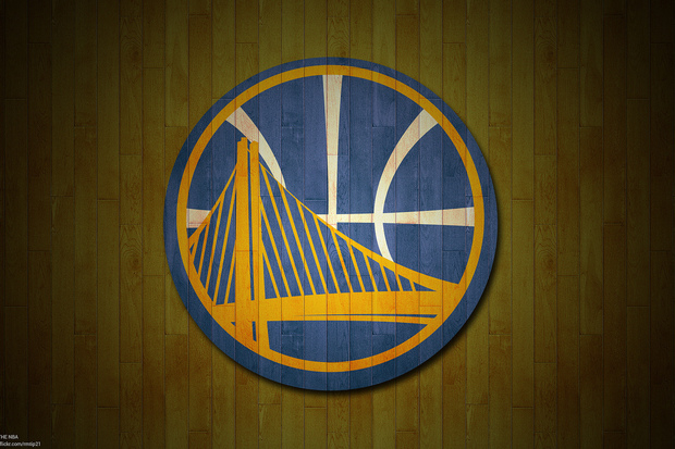 بسکتبال NBA؛ وریرز برای درج تبلیغ روی پیراهنش تا 20 میلیون دلار پول طلب خواهد کرد