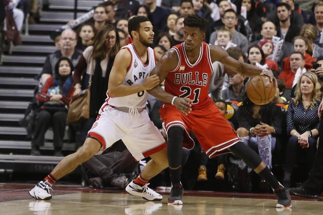 بسکتبال NBA؛ نتایج رقابت ها در روز 2 ژانویه 2016