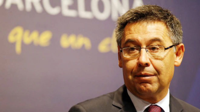 بارسلونا - بارسا - بلوگرانا - Blaugrana - Barca - Barcelona FC - نقل و انتقالات بارسلونا - Barcelona Transfers