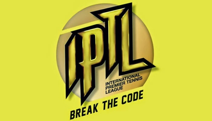 لیگ برتر بین المللی تنیس - آی پی تی اِل - IPTL - تنیس آسیا