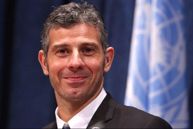 اسطوره اینتر-دروازه بان سابق اینتر-بازگشت اینتر به لیگ قهرمانان اروپا-سری آ ایتالیا-تیم ملی ایتالیا
