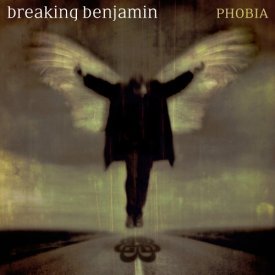 dance with devil_breaking benjamin