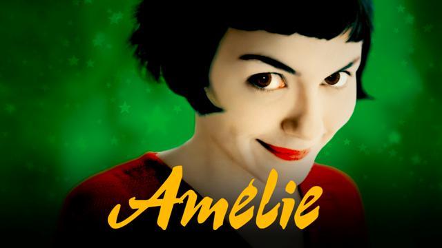 (yann tiersen_ j'y suis jamais allé(amelie
