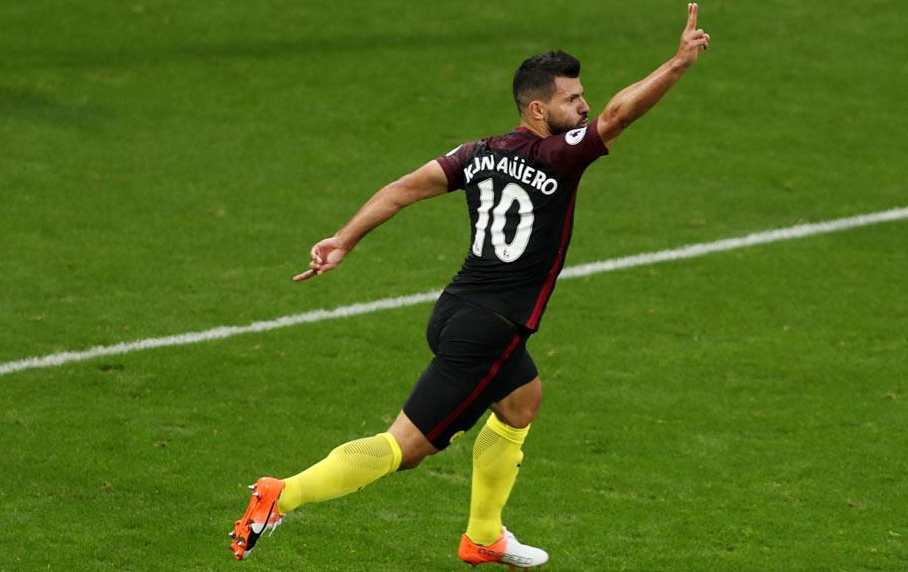 تیم منتخب هفته لیگ های معتبر اروپا از نگاه هواسکورد
