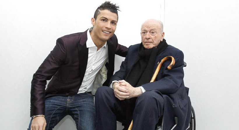 https://cdn.tarafdari.com/tarafdari-static-files/ts1.tarafdari.com/contents/user28399/news/ronaldo_di_stefano.jpg