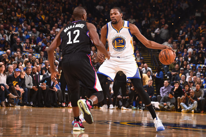بسکتبال nba-کنفرانس غرب-کنفرانس شرق