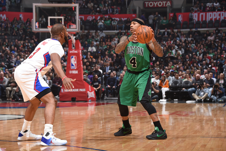 بسکتبال nba-کنفرانس غرب-کنفرانس شرق