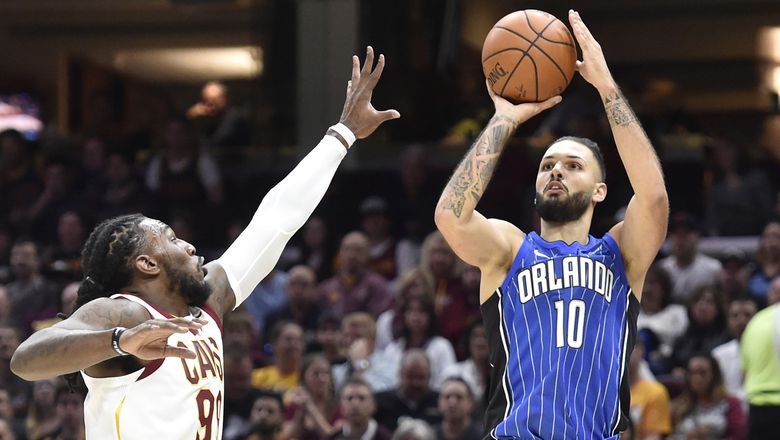 بسکتبال NBA - کنفرانس غرب - کنفرانس شرق