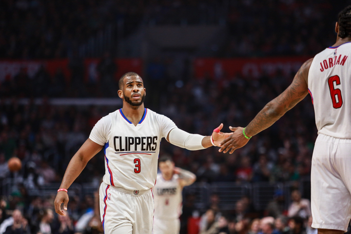 بسکتبال nba-کنفرانس غرب-کنفرانس شرق