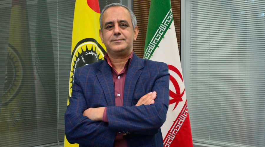 باقریان از سپاهان رفتنی شد؛ سرمربی تیم ملی هندبال گزینه احتمالی مدیرعاملی