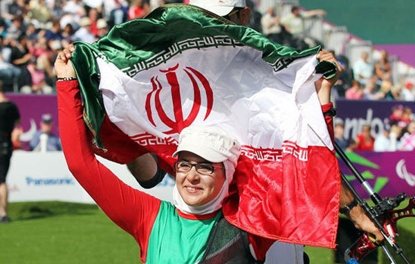 تازهترین ردهبندی فدراسیون جهانی تیراندازی با کمان؛ عنوان ششمی پرچمدار در بخش معلولین؛ کامپوند مردان در رده دوم قرار گرفت