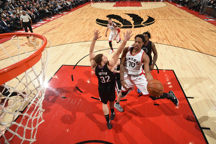 بسکتبال nba-کنفرانس غرب-کنفرانس شرق