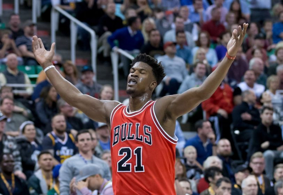 بسکتبال nba-کنفرانس غرب-کنفرانس شرق