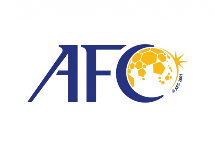 AFC باشگاه الجیش قطر را با جریمه سنگین رو به رو کرد