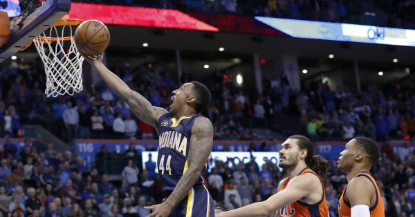 بسکتبال nba-کنفرانس غرب-کنفرانس شرق