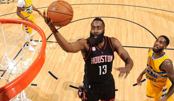 بسکتبال nba-کنفرانس غرب-کنفرانس شرق-شارلوت هورنتس-هیوستون راکتس
