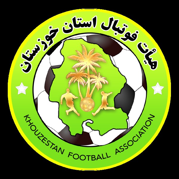 هیات خوزستان اخلاقمدارترین هیات لیگ برتر