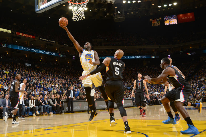 بسکتبال nba-کنفرانس غرب-کنفرانس شرق