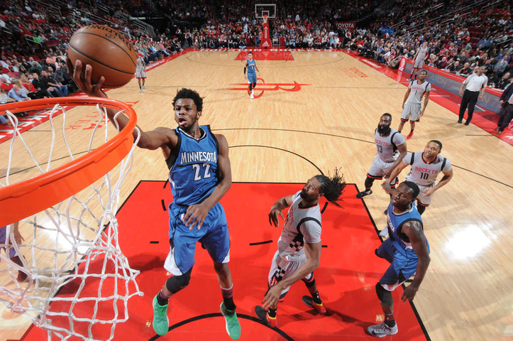 بسکتبال nba-کنفرانس غرب-کنفرانس شرق