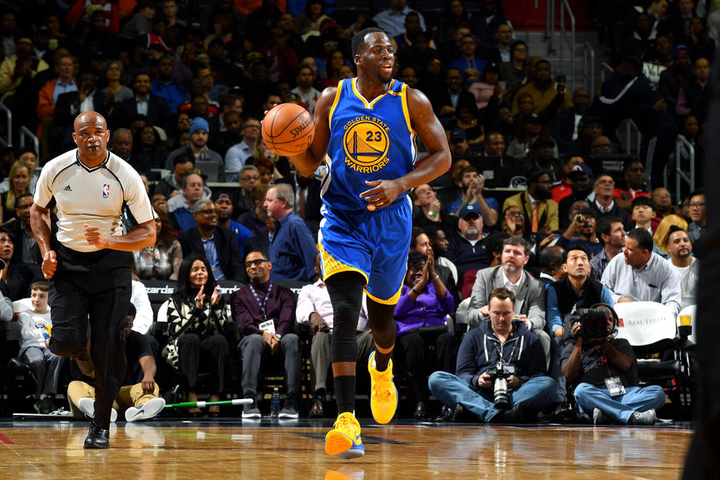 بسکتبال nba-کنفرانس غرب-کنفرانس شرق