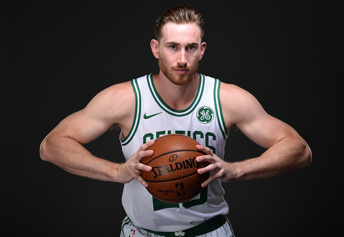 بسکتبال NBA - بوستون سلتیکس - کنفرانس شرق