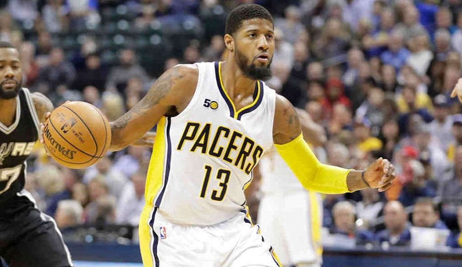 بسکتبال nba-کنفرانس غرب-کنفرانس شرق-ایندیانا پیسرز-آتلانتا هاوکس