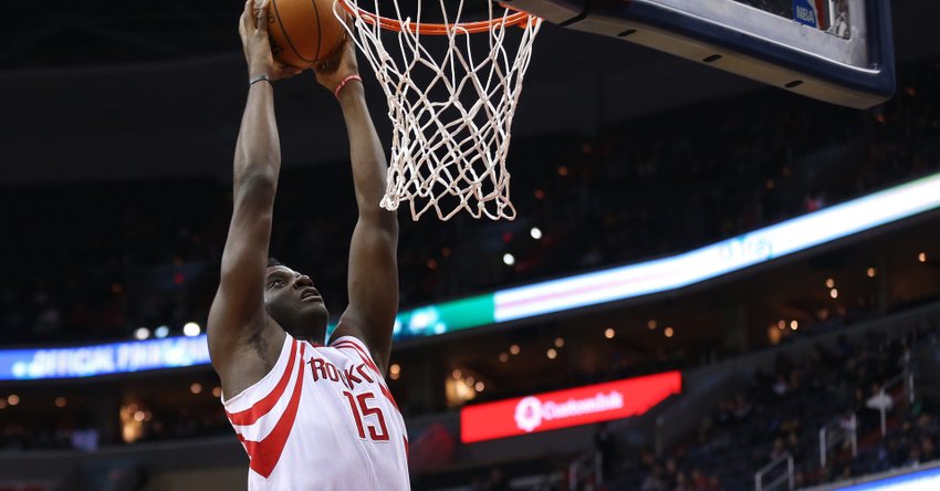 بسکتبال nba-کنفرانس غرب-کنفرانس شرق-پیروزی هیوستون راکتس مقابل ساکرامنتو کینگز