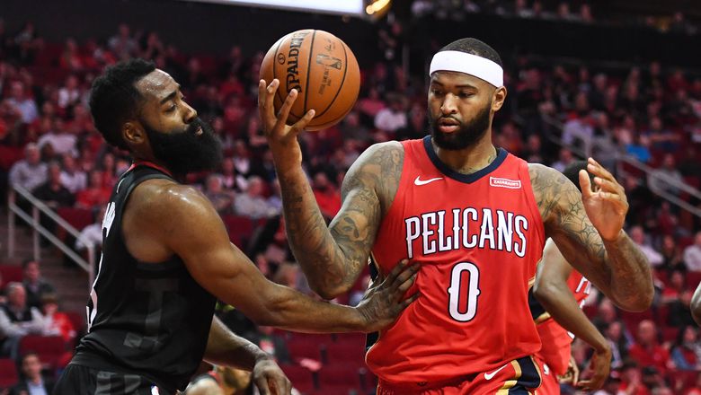 بسکتبال nba