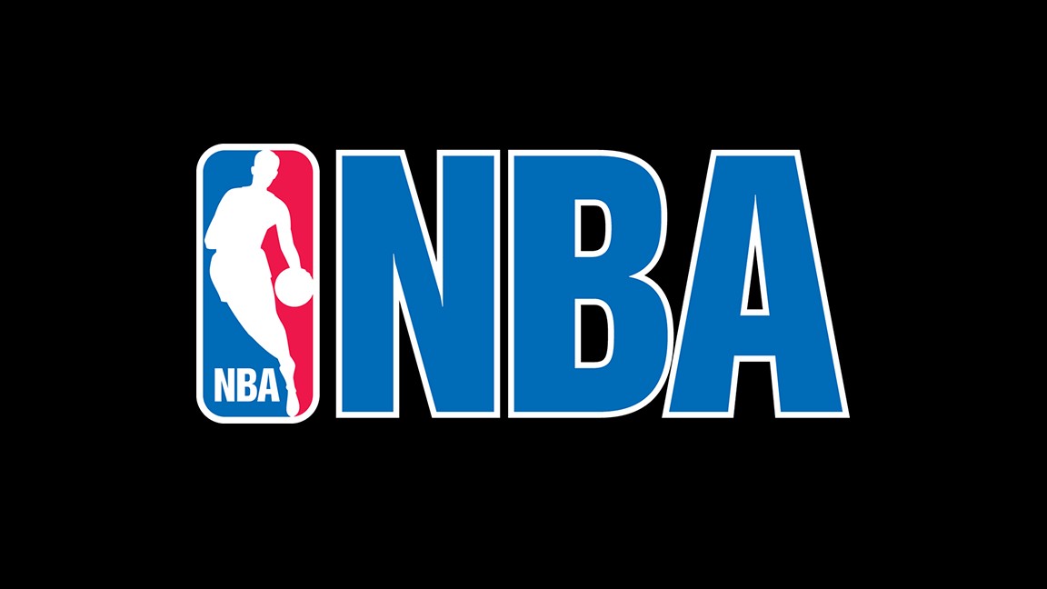 دانلود؛ 10 حرکت برتر مسابقات بسکتبال NBA بامداد امروز (96/8/8)