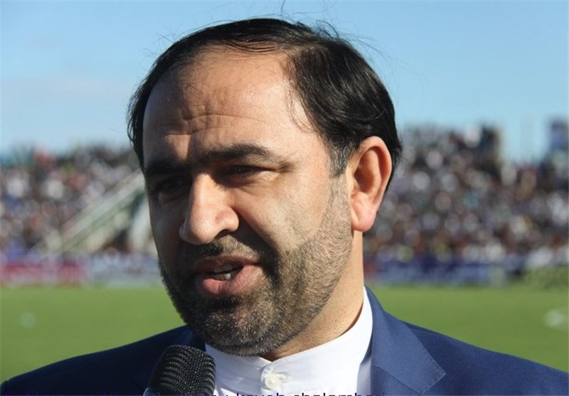 کمیته انضباطی آرای خود را در خصوص شهرآورد 83 و دیدار پرسپولیس و تراکتورسازی صادر کرد
