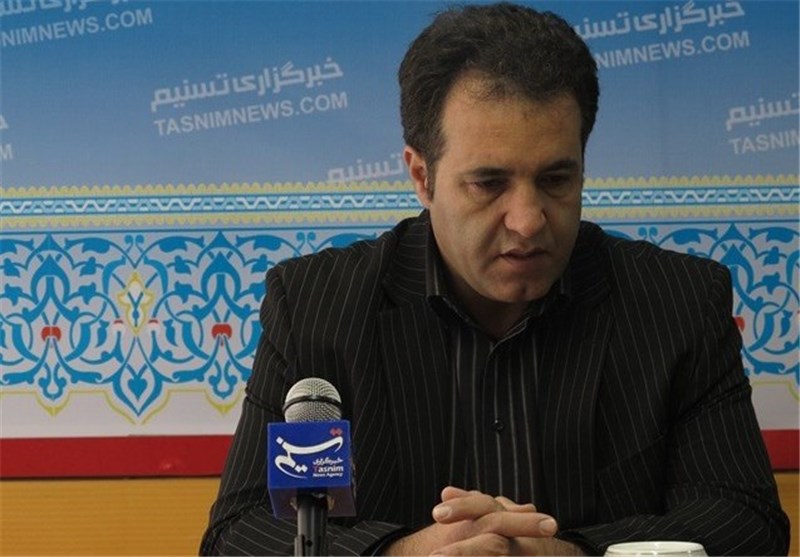 حبیبی: قبل از آغاز لیگ فرصتی برای آمادگی نداشتیم اما جبران میکنیم