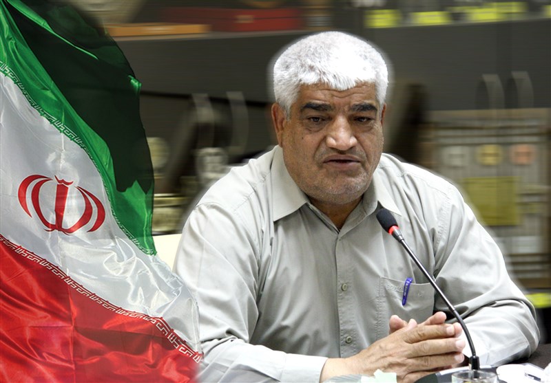 هادیزاده: مراسم ویژه روز پارالمپیک با تاخیر برگزار میشود؛ برای ثبت روز جهانی پارالمپیک به نام ایران تلاش میکنیم
