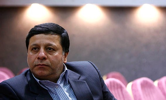 ساکت: لیگ تعطیل نشده است؛ اردوهای تیم ملی خارج از فیفا دی نیست