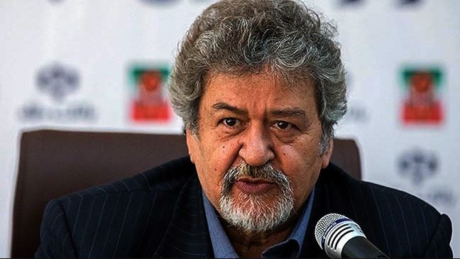 پایان دعوای پیامکی؛ توافق سازمان لیگ، مسئولان سرخابی و تراکتور