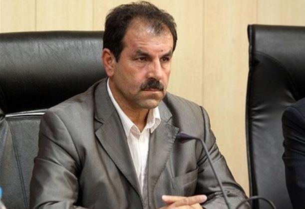 اصفهانیان: فکر نمیکنم داوران ما حرف رکیکی بزنند؛ برای پویایی فوتبال تیمها و داوران باید در کنار هم حرکت کنند