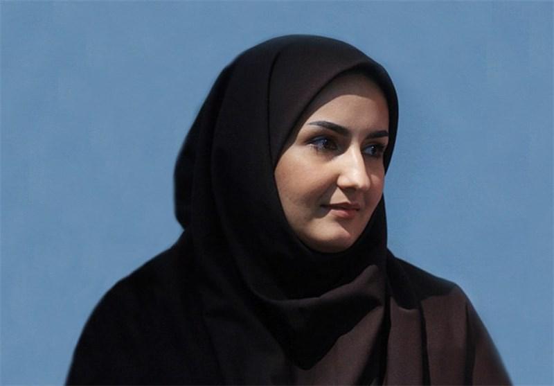 میترا نوری: بايد اين حق را به رئيس جديد فدراسیون اسکی داد كه تيم مديريتی خودش را انتخاب کند