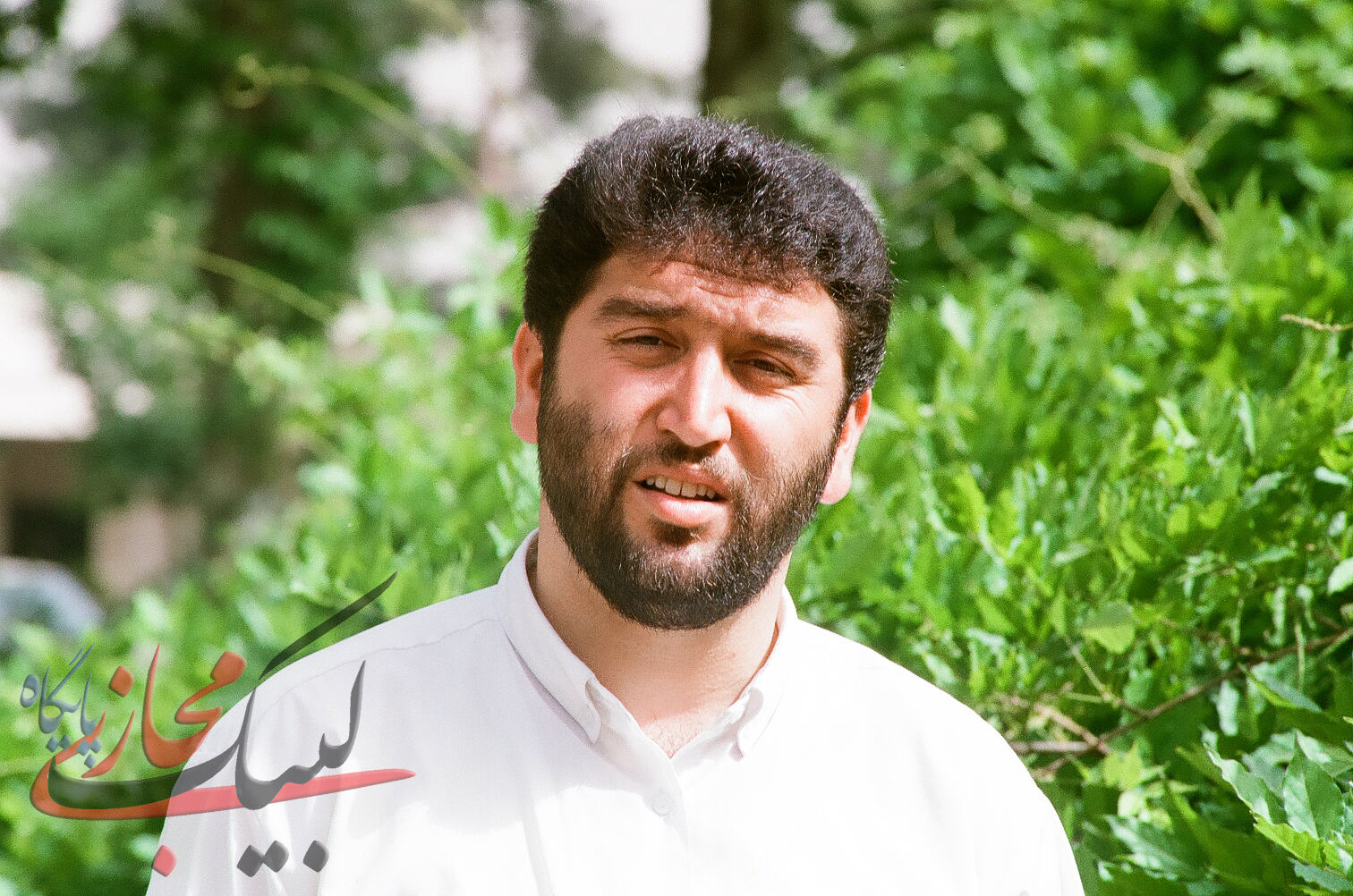 نوحه بیاد ماندنی و دلسوز و غمناک یا ابا عبدالله الحسین ( مصائب حضرت رقیه ) اثری تاریخی و ماندگار از یونس حبیبی