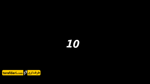 کلیپ؛ 10 اشتباه عجیب از دروازه بانان در دنیای فوتبال
