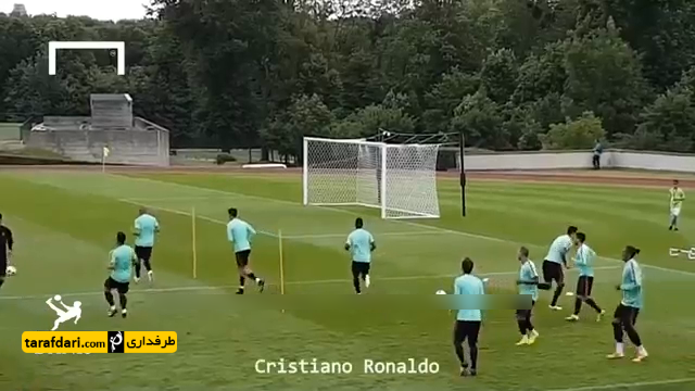 کریستیانو رونالدو-لیونل مسی-نیمار-neymar-lionel messi-cristiano ronaldo