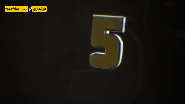ویدیو؛  5 گل برتر فوتبال آماتور ها در هفته گذشته
