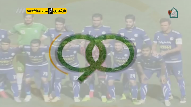  برنامه 90- از نود تا نود (96/1/21)